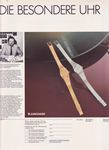 Junghans 1982 1-2.jpg